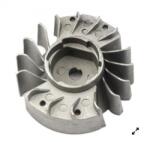 Elefant FW1001 VOLANTA MS-170, 180, 017, 018, Elefant (897)