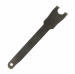 Elefant Cheie pentru drujbe electrice ELW001, Elefant (5907)