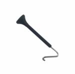 Elefant TIJA SOC CHINA CSZE45058, Elefant (991)