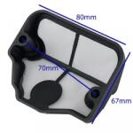 Elefant AF1027 Filtru aer compatibil cu HU-137, 136, 142, Elefant (920)