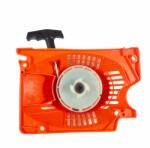 Elefant Demaror drujba 5200 Plastic 4T, Elefant (5906)