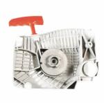 Elefant Demaror drujba 5200 metal, Elefant (5902)