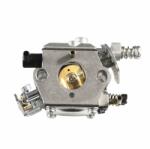Elefant Carburator drujba 2500, Elefant (5885)