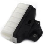Elefant Set filtru aer nylon MS230/250, Elefant (13225)