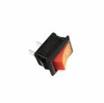 Elefant Buton on/off drujba 2500/3800/5200/TL43, Elefant (5917)