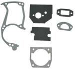 Elefant Set garnituri motor 4500/5200/5800 drujba, Elefant (5911)