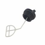 Elefant BUSON BENZINA CHINA CSZE45059, Elefant (992)