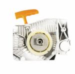 Elefant Demaror drujba 5200 Metal EASY STARTER, Elefant (5908)
