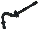  St230/250 Furtun Benzina Ms230/250 (13233)