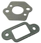 Elefant Set garnituri MS170/180 2buc/set, Elefant (13199)