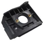 Elefant ADAPTOR CARBURATOR CSZE45052 CHINA, Elefant (988)