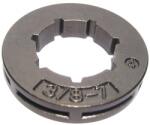Elefant RSCS1012 ROTITA MOTRICA P-7, Elefant (931)