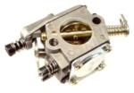 Elefant C1005 Carburator Ms-250 (909)