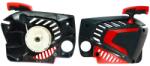 Elefant Demaror model compatibil cu CS5200, CS5200S, PS5200 Elefant (12815)