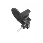 Elefant OPRITOR LANT CSZE45066, Elefant (1000)