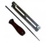  Set pila lant drujba cu suport 4.5mm (12023)