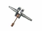 Elefant CCS1021 AMBIELAJ CHINA-4500, Elefant (937)