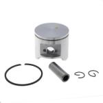 Elefant Set piston HUS365, Elefant (13239)