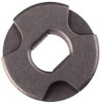 Elefant Rotita motrica pentru drujba electrica D-30, d-9/12, H-9mm, Elefant (5927)