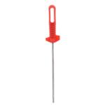 Elefant pila ascutit lant drujba maner plastic (5957)