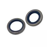  Set Semering Hus365/372 (13245)