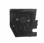 Elefant CSHU137037 ADAPTOR CARBURATOR HUS-137, Elefant (961)