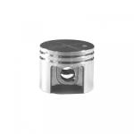 Elefant PS1002 SET PISTON MS180, Elefant (868)