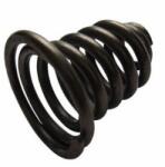 Elefant TAMPON MOTOR SPIRALA CHINA CSZE45051 , Elefant (987)