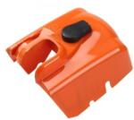 Elefant Capac filtru aer MS230/250, Elefant (13222)