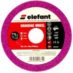 Elefant Disc pentru ascutire lant 108*23*3.2mm, Elefant (8167)