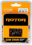 ROTOR Lant drujba 6, ³ 15 cm 1 4 1.1 mm 36T ROTOR (etf-16756)