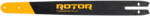 ROTOR Lama drujba 12, ³ 30 cm 62T Pas 1 4 ROTOR (etf-16764)