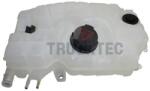 Trucktec Automotive Vas de expansiune, racire TRUCKTEC AUTOMOTIVE 04.40. 161 (04.40.161) - automobilus
