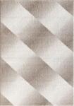 Delta Carpet Covor Modern, Aria AR11, Crem Bej , Diverse Dimensiuni, 1700 gr mp (2211698860212) Covor