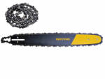 ROTOR SET LAMA 16 + 2xLANT 3 8 T57 PINTENTI 28 DINTI, ROTOR (etf-14181)