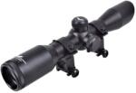 JS-Tactical Luneta 4x32 compact JS-Tactical