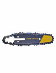 ROTOR 8 1 4 MINI T 48 lama ROTOR (etf-13265)