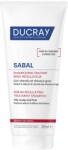 Ducray Sabal Себоредуциращ третиращ шампоан, 200 ml - baby