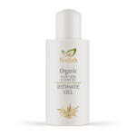 Finclub Aloe Vera INTIMATE gel - Intim mosakodó gél aloe verával és gyógynövényekkel (200 ml)