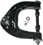 TRW JTC851 Brat, suspensie roata
