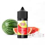Fizzy Juice Aroma Fizzy Juice King Bar - Watermelon Ice (Longfill 6ml/30ml) Lichid rezerva tigara electronica
