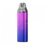 VOOPOO Kit Voopoo Vinci S Pod Neon - 2000mAh 40W
