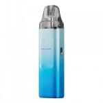 VOOPOO Kit Voopoo Vinci S Pod Blue Gradient - 2000mAh 40W