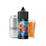 Fizzy Juice Aroma Fizzy Juice - Bull (Longfill 6ml/30ml) Lichid rezerva tigara electronica