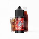 Fizzy Juice Aroma Fizzy Juice - Kola (Longfill 6ml/30ml) Lichid rezerva tigara electronica