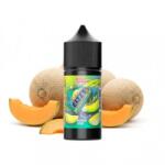Fizzy Juice Aroma Fizzy Juice - Honeydew (Longfill 6ml/30ml) Lichid rezerva tigara electronica