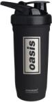 Smartshake Smart Reforce Stainless Steel Shaker | Oasis [900 мл]