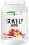 Trec Nutrition IsoWhey Hydro [900 грама] Ванилия с ягода