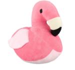 Relaxdays Opritor de ușă Relaxdays cu flamingo (10029009)