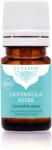  Levendula super illóolaj BIO